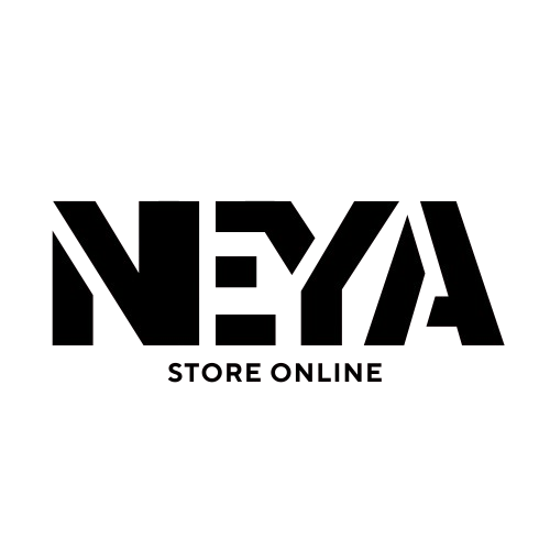 neyastore.online